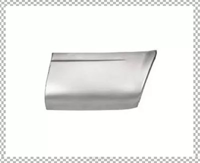 REERATURKA BŁOTNIKA PRZEDNIEGO 64-66 RH