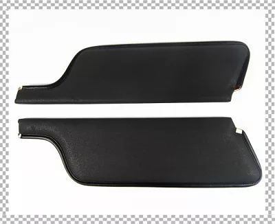 OSŁONY PRZECIWSŁONECZNE 67-68 BK CP/FB