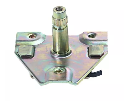 MECHANIZM OTWIERANIA DRZWI RH 64-66 PONY