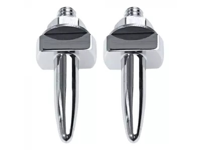 BOLEC ZAMYKANIA DACHU KABRIO 64-68 -PAIR