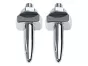 BOLEC ZAMYKANIA DACHU KABRIO 64-68 -PAIR