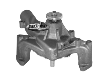 POMPA WODY FORD FE 390 427 428 TUFF-STUFF