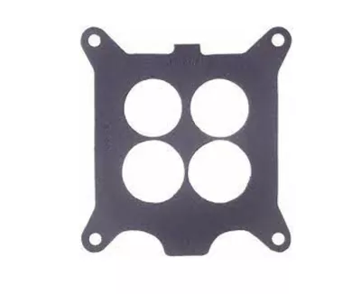 USZCZELKA POD GAŹNIK 4BBL