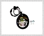LAMPA COFANIA 69-70 LH - 2