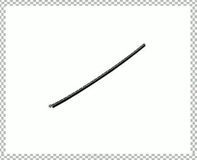 PIÓRA WYCIERACZEK - WKŁAD 64-68