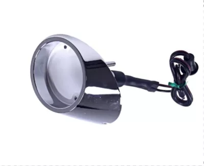 LAMPA COFANIA 64-66 LH