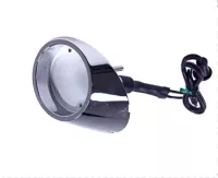 LAMPA COFANIA 64-66 LH