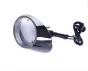 LAMPA COFANIA 64-66 LH