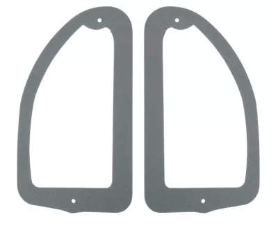 USZCZLKA ŚWIATŁA POSTOJEWEGO/KIERUNKOWSKAZU, para 69-70