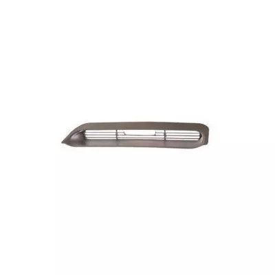 OBUDOWA KIERUNKOWSKAZU MASKI LH 67-68