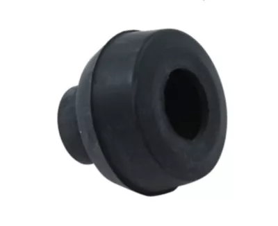 GUMA POMPKI SPRYSKIWACZY 67-68