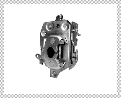 DYNACORN ZAMEK DRZWI BOCZNYCH RH 67-68