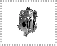 DYNACORN ZAMEK DRZWI BOCZNYCH RH 67-68