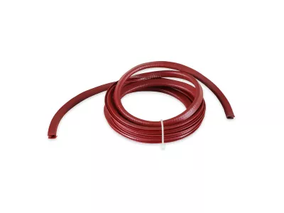 KEDAR WINDLACE D.RED CONC