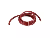 KEDAR WINDLACE D.RED CONC