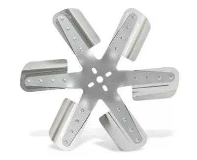 WIATRAK FLEX FAN 6 ŁOPATEK 17