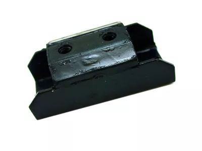 PODUSZKA SKRZYNI BIEGÓW