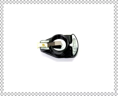 PALEC APARATU ZAPŁONOWEGO 6 cyl