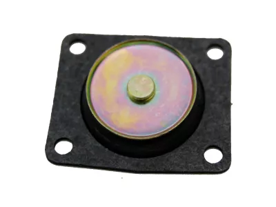 GUMKA POMPKI GAŹNIKA HOLLEY