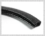 KEDAR 1 FEET- WINDLACE - 2