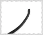 KEDAR 1 FEET- WINDLACE - 3