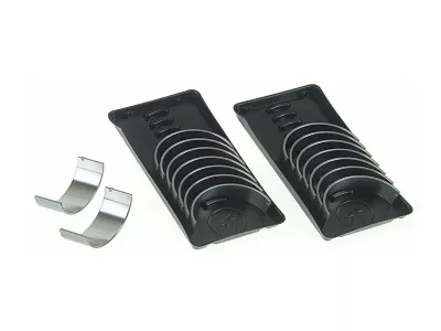 PANEWKI KORBOWODÓW 351W 020