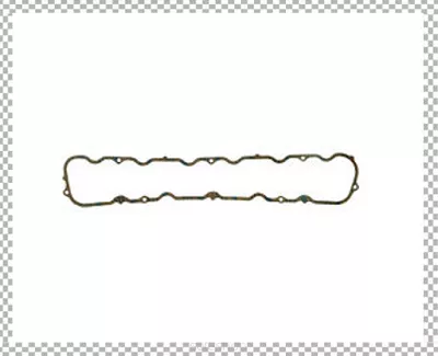 USZCZELKA POKRYWY ZAWORÓW 64-73 6 cyl