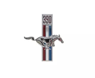 EMBLEMAT BŁOTNIKA 390, PRAWY 67-68