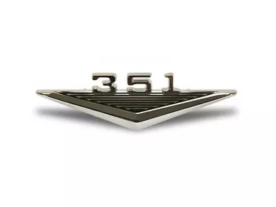 EMBLEM BŁOTNIKA V351