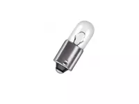 ŻARÓWKA KIERUNKOWSKAZU W MASCE