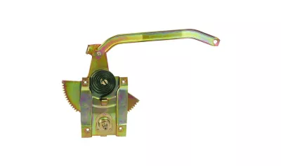 PODNOŚNIK SZYBY LEWY 65-66 LH