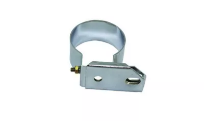 OBEJMA DO CEWKI 64-70 CHROM