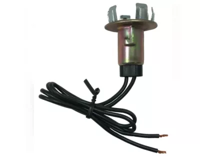 SOCEKT ŻARÓWKI TYŁ 67-68