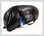 TORBA NA NARZEDZIA BLACK 64-73 - 2