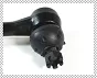 KOŃCÓWKA DRĄZKA WEWNĘTRZNA PRAWA  65-66 V8 P/S  LH/RH M/S - 3