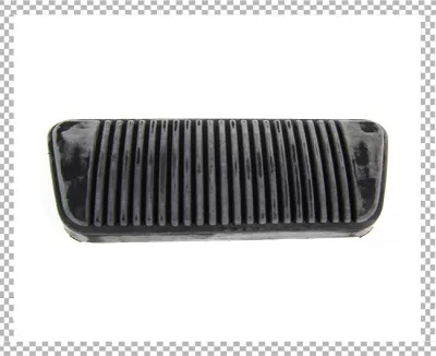 GUMA PEDAŁU HAMULCA 68-73 DRUM