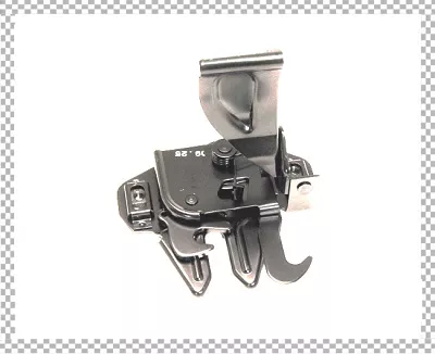 DYNACORN ZAMEK MASKI 67-68