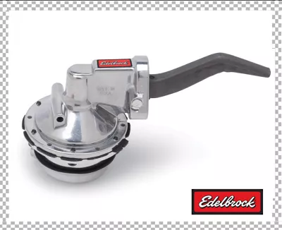 EDELBROCK POMPA PALIWA Performer Series 289-351W