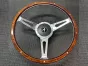 KIEROWNICA CORSO FEROCE GT500 15cali zestaw - 3