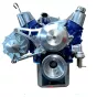 MOCOWANIE ALTERNATORA 289/302/351w - 3