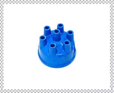 KOPUŁKA L6 ( RZĘDÓWKA)