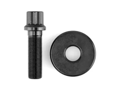 ŚRUBA BALANCERA WAŁU FORD SMALL / BIG BLOCK