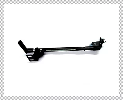 DŹWIGNIA HAMULCA RĘCZNEGO 67-68