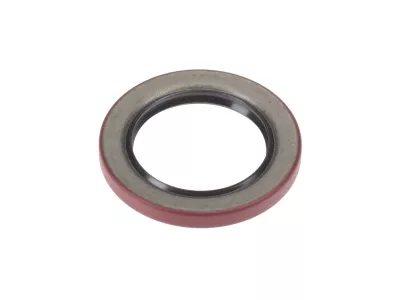 USZCZELNIACZ SKRZYNI TYŁ 4SPD 31 FREZÓW