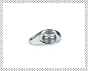 UCHWYT LAMPY POD PULPITEM  64-66 - 2
