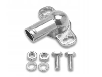 EDELBROCK KRÓCIEC ODMY