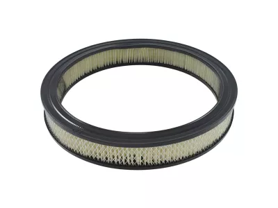 FILTR POWIETRZA ELEMENT 14X2-1/4