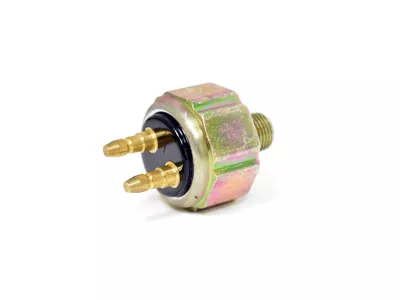 WŁĄCZNIK STOPU 64-65