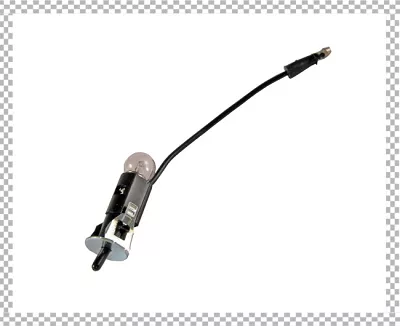 LAMPKA SCHOWKA 64-68