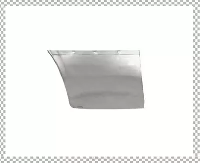 REERATURKA BŁOTNIKA PRZEDNIEGO 67-68 LH  